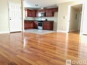 3 BR, 2 BA Apartment 280 S 20th St, Unit 2, Newark, NJ 07103