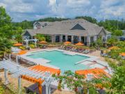 3 BR, 2 BA Apartment 2850 Venice Road Unit 01 1201,...