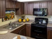 3 BR, 2 BA Apartment 2951 Siena Heights Dr Unit 3223,...