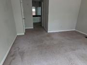 3 BR, 2 BA Apartment 2983 Bay Shore Drive, Tallahassee,...