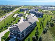 3 BR, 2 BA Apartment 3009 43rd Avenue Northeast Unit...