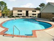3 BR, 2 BA Apartment 3073 Panorama East Unit 3045 3045G,...