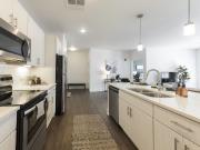 3 BR, 2 BA Apartment 307 North Pennsylvania Street Unit...