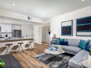 3 BR, 2 BA Apartment 310 K Street Unit 410, Chula Vista,...
