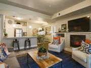 3 BR, 2 BA Apartment 311 NW 96th St Unit G 206, Kansas...