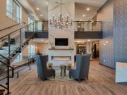 3 BR, 2 BA Apartment 3120 Northdale Blvd NW Unit 102,...