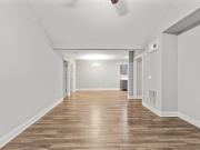 3 BR, 2 BA Apartment 3148 Dick Wilson Boulevard Unit...