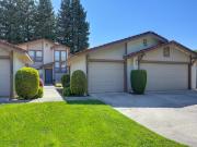 3 BR, 2 BA Apartment 3200 Hahn Drive Unit BR2704C,...