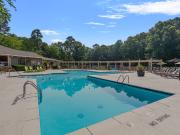 3 BR, 2 BA Apartment 3201 Walnut Creek Pkwy Unit 3311 D,...