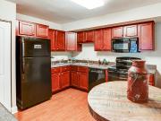 3 BR, 2 BA Apartment 3202 East 76th Street Unit 00810,...