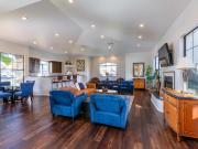 3 BR, 2 BA Apartment 3220 W Ina Rd Unit 12104, Tucson,...
