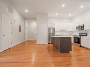 3 BR, 2 BA Apartment 3233 O Donnell Street Unit 203,...