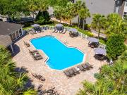 3 BR, 2 BA Apartment 3380 Fred George Road Unit 3 323,...