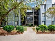 3 BR, 2 BA Apartment 3501 Farmington Drive Unit 2436B,...