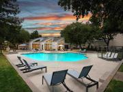 3 BR, 2 BA Apartment 3644 Kings Way Unit 368601,... 3 BR, 2 BA Apartment 3644 Kings Way Unit 368601,...