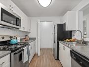 3 BR, 2 BA Apartment 365 N Whitewater Park Blvd Unit...