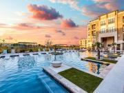 3 BR, 2 BA Apartment 3701 Dr. MLK Jr. Dr. Unit 4105,...