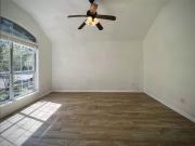 3 BR, 2 BA Apartment 3724 Cheyenne Street, Round Rock,...