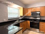 3 BR, 2 BA Apartment 3773 67th St N, St Petersburg, FL 33710