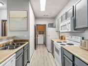 3 BR, 2 BA Apartment 377 Athens Way Unit 217, Nashville,...