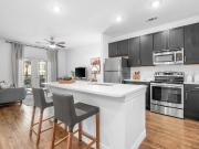 3 BR, 2 BA Apartment 380 Vistacourt Drive Unit 380 4314,...