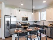 3 BR, 2 BA Apartment 4000 Dr Walter S Davis Blvd, Unit...