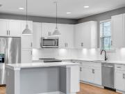 3 BR, 2 BA Apartment 4000 Headwaters Way Unit 03 212,...