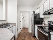 3 BR, 2 BA Apartment 401 Augusta Way Unit 9913J, Fort...