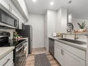 3 BR, 2 BA Apartment 4111 North Drinkwater Boulevard...