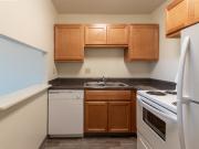 3 BR, 2 BA Apartment 4201 Victory Pkwy Unit 306,...