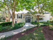 3 BR, 2 BA Apartment 4233 Avent Ferry Road Unit 4333 3,...