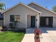 3 BR, 2 BA Apartment 4260 Attawa Ave, Sacramento, CA 95822