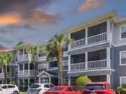 3 BR, 2 BA Apartment 4330 Point Cypress Blvd Unit...