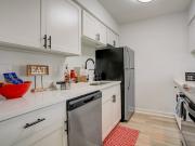 3 BR, 2 BA Apartment 4401 Club Captiva Drive Unit...