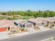 3 BR, 2 BA Apartment 4418 S 69th Ave Unit 6809WGR,...