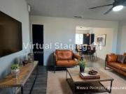 3 BR, 2 BA Apartment 4501 Lehigh St Lubbock, TX 79416