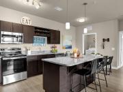 3 BR, 2 BA Apartment 4556 Hacks Cross Road Unit 102,...
