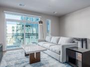 3 BR, 2 BA Apartment 4607 Monona Drive Unit 102,...