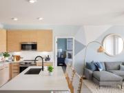 3 BR, 2 BA Apartment 4741 Hoffner Avenue Unit 10202,...