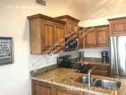3 BR, 2 BA Apartment 4753 W Monterey St, Chandler, AZ 85226