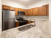 3 BR, 2 BA Apartment 4870 Hunt Road Unit 4890305,...
