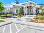 3 BR, 2 BA Apartment 4901 Peninsula Way Unit 11109,...