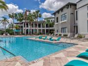 3 BR, 2 BA Apartment 4902 Millenia Blvd Unit 29 207,...