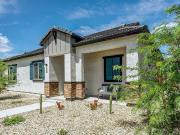 3 BR, 2 BA Apartment 5023 West Peoria Avenue Unit 1127,...