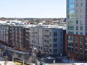 3 BR, 2 BA Apartment 511 South Mangum Street Unit 1051,...