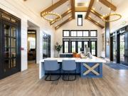 3 BR, 2 BA Apartment 5206 Wurzbach Parkway Unit 2310,...