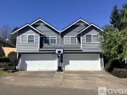 3 BR, 2 BA Apartment 5225 Springcrest Dr S, Unit 5225,...