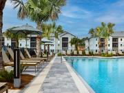 3 BR, 2 BA Apartment 5258 Collins Road Unit 221,...