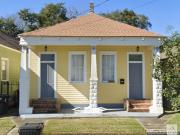 3 BR, 2 BA Apartment 527 Atlantic Avenue, New Orleans,...