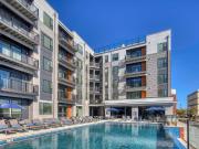 3 BR, 2 BA Apartment 533 Front Street Unit 3 beds, 2...